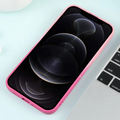 EDA004792109B_2.jpg@b865a65546e2be287123f13744d3baee