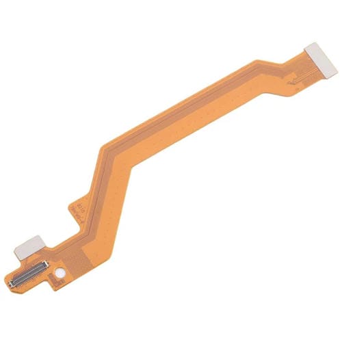 Cabo Flex Ecrã LCD Vivo X80