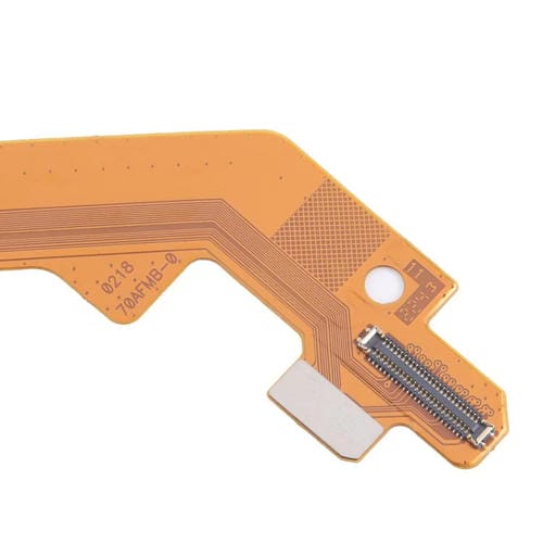 Cabo Flex Ecrã LCD Vivo X80