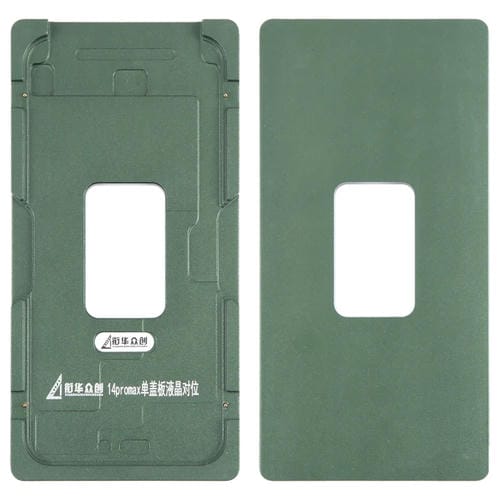 EDA004806104.jpg@860aa329bcc94c7c839693dadf9f9632