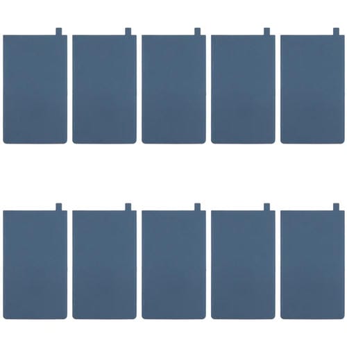 EDA004808602.jpg@003eb7ca78d6bffde5069734f8db70ef