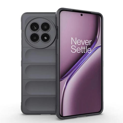 EDA004811308E.jpg@72cb197ab9888626d1b0e417ab15ef7f