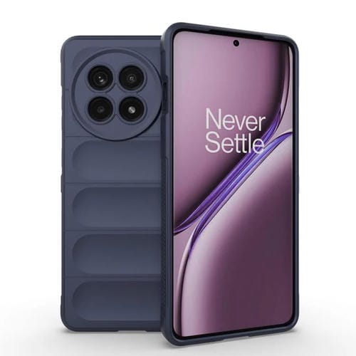 EDA004811308G.jpg@c8bd9253977c5e817b8ec7711d069ec9