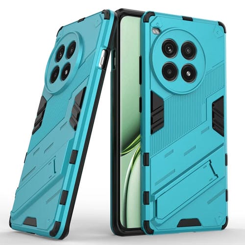 EDA004812408G.jpg@53284c2c1fdd71f2718b5c30fbea6a98