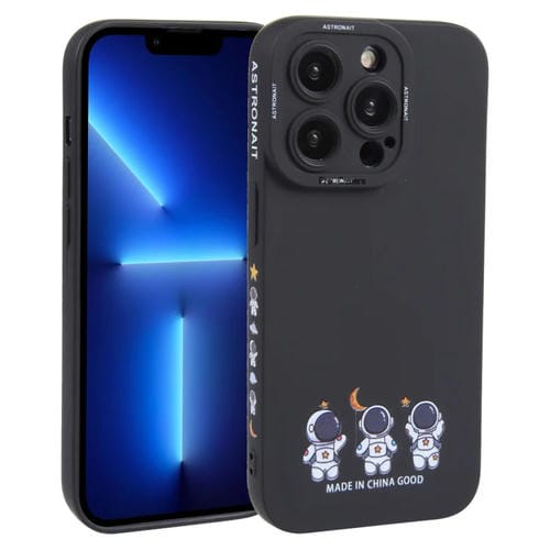 EDA004819307B.jpg@a39c28ce380d635edcbc5e52840776af