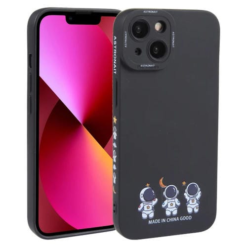 EDA004819308B.jpg@ac0883a72f13412dbedf13947b87c27a