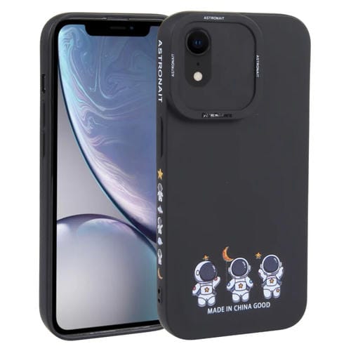 EDA004819317B.jpg@9157bf981fb3ebdecd59e4fbb3b0319b