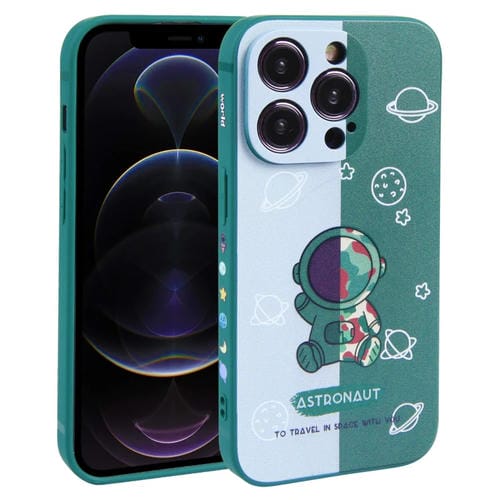 EDA004820512B.jpg@6e9c0053c2389013f0874e0eae1208e4