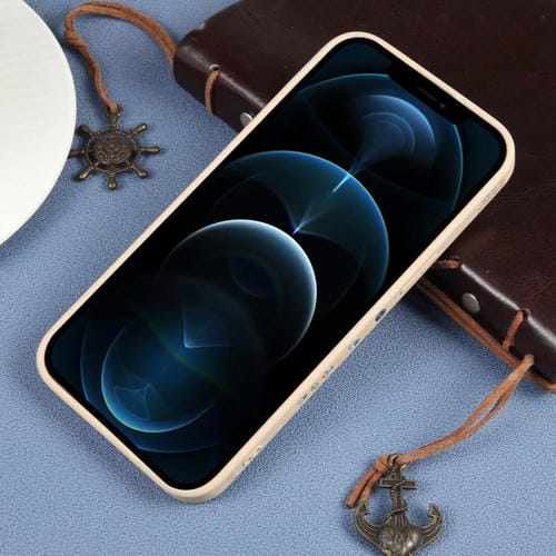 EDA004825506B_1.jpg@dd2d8aeef65c41f3d5123b0eabecf558