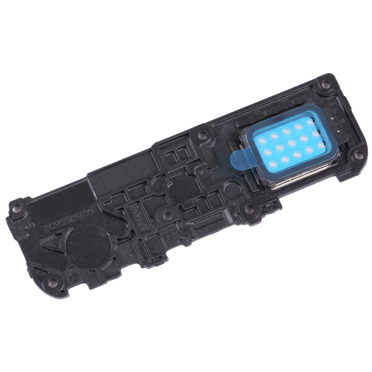 Altoparlante Samsung Galaxy A34 SM-A346B Campanello
