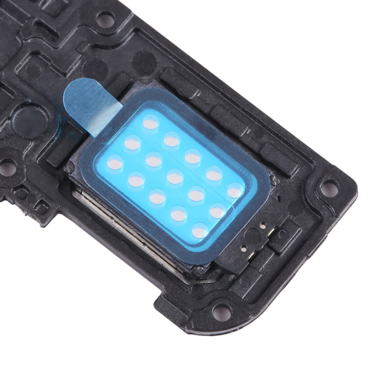 Samsung Galaxy A34 SM-A346B Speaker Bell