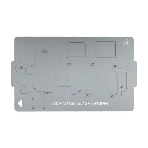 EDA004829403.jpg@e66ec96628a2bb8be89749f5c2ac4a9f