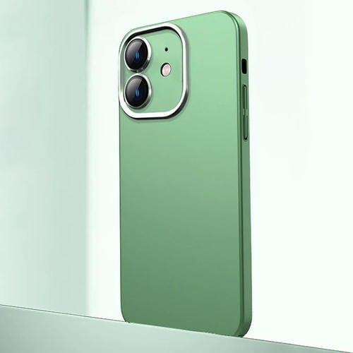 EDA004831901B.jpg@d75deb87a1b090ac61950fe4bb0f9dfe