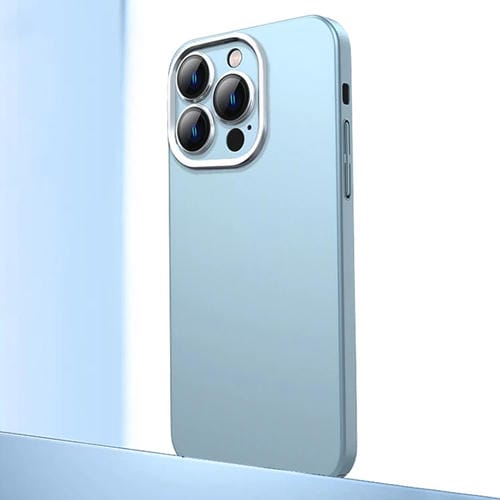 EDA004831908J.jpg@652d208f74cea4d23a7be8e5a9461e69