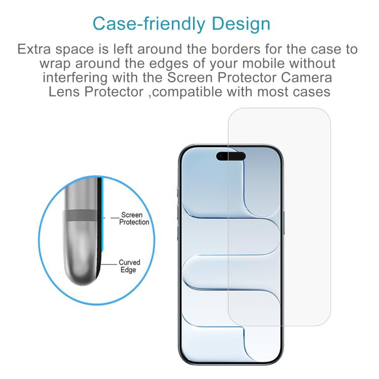 EDA004833019_2.jpg@8dad3cbe673c32db87fb39e9c509ae77