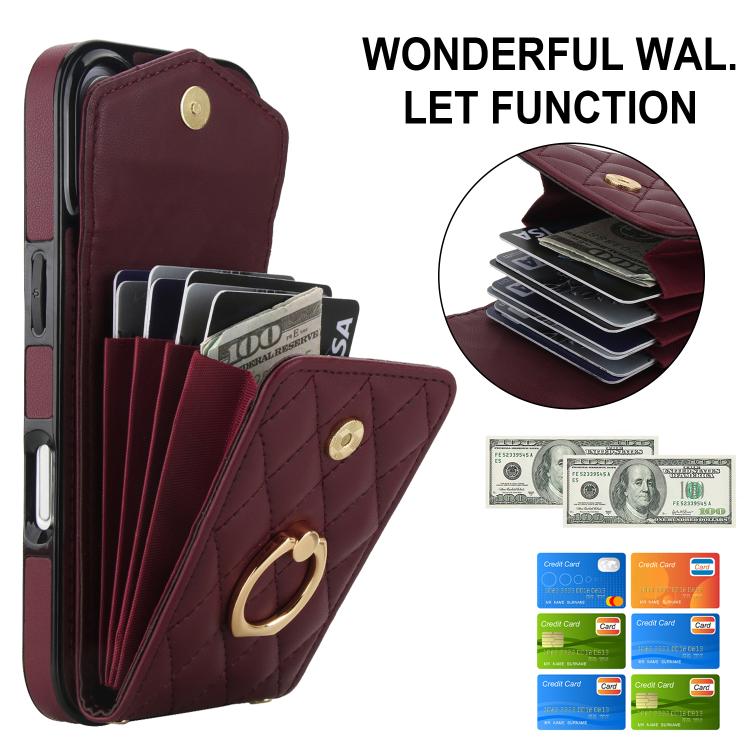 EDA004836122E_1.jpg@bd83436af3636334065029691a70b4ea