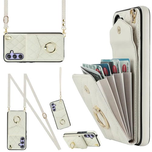 EDA004836601B.jpg@ceed58ba333ef031d24eb7f5c422b603