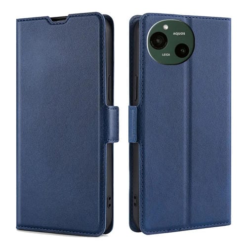 EDA004838805B.jpg@199c36a116bad6c848aebf430a8955db