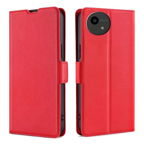 EDA004838806D.jpg@7c80af36b2a012eec2892873c121aaad