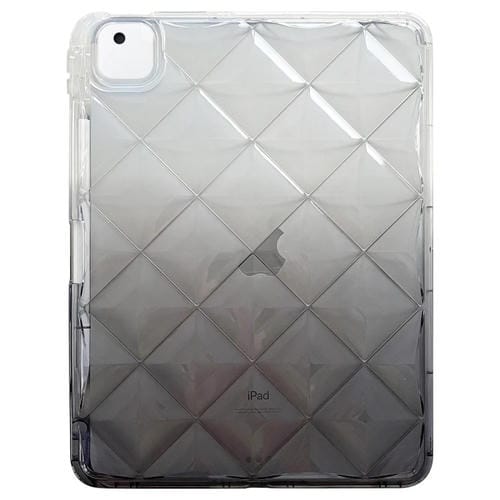 EDA004840703B.jpg@30132e1c624e12a2a266ebd9d22855c5