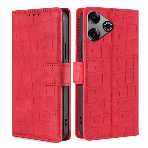 EDA004842304D.jpg@e0eb68169847db0f741a43f115d6b196