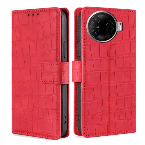 EDA004842307D.jpg@55c8c66d91d470e8b993ef3ef8e51700