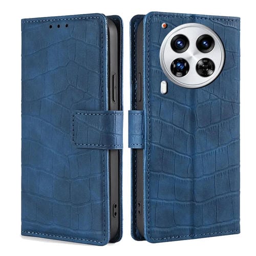 EDA004842309C.jpg@405c4fb7bb23d692795852266b85b47f