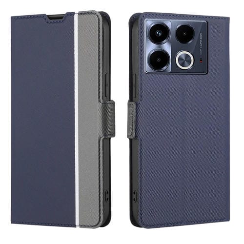 EDA004847707B.jpg@fea04e3d82fe7244c30b19ca1982d4cf