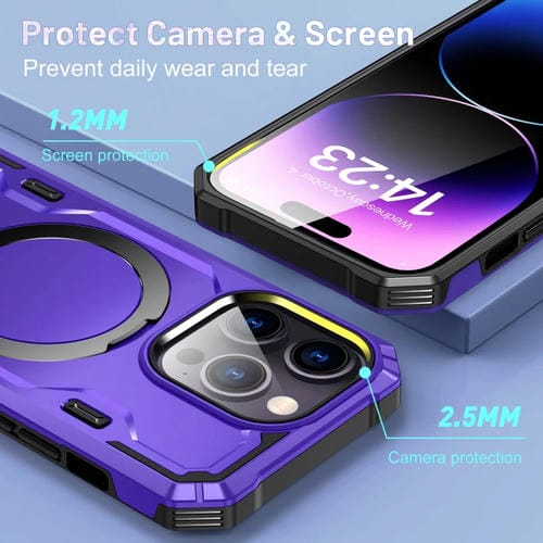 EDA004850806D_2.jpg@60242083b945a9597e9fe56a960a39f3