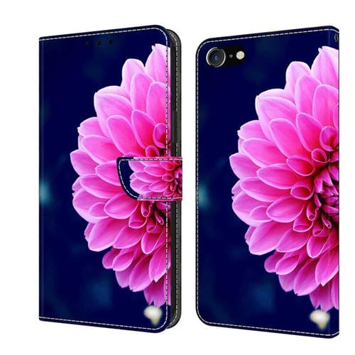 EDA004853102D.jpg@9e19e16abe7bb2cbf54dc3178b7da835