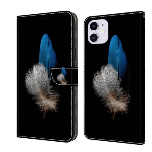 EDA004853103M.jpg@32094a879364d31a0ca11e4994dd571d