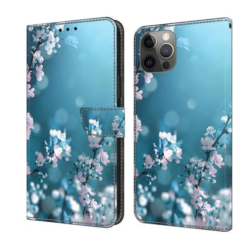 EDA004853104N.jpg@8d700a16e787ff0562d7349cffa8d906