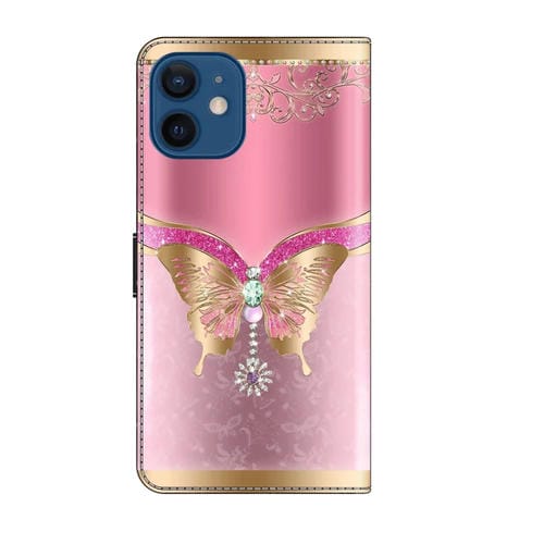 EDA004853106C_2.jpg@3afef44187590c00584e2eab9f61dc9f