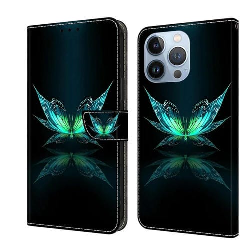 EDA004853110A.jpg@0400921fe6d214fd4c91e7300e0efbdc