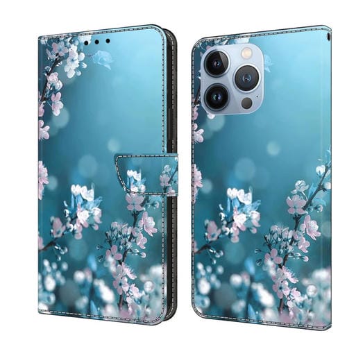 EDA004853110N.jpg@14fae295ca5c04b79fa1685151849bdb