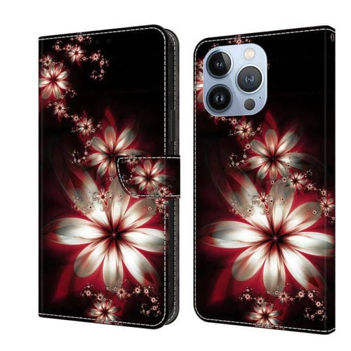 EDA004853110O.jpg@4f18af4d28b6f13382f9d9f1ca340ed4