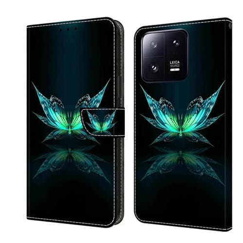 EDA004853224A.jpg@e90d9d7723097e872b3cfb7d39a5f270