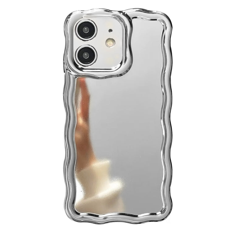 EDA004853612A.jpg@4f7a6ec044500b94d2cfd95395789cbf