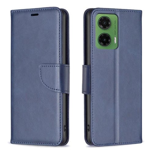 EDA004854110D.jpg@0db1df945885c8b4605c59c34f9585b1