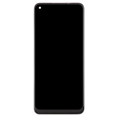 EDA004855007_1.jpg@7b61399cfc6a87128d41fbf1aca7c791