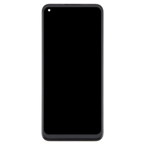 EDA004855019_1.jpg@2263d6de2afc020511a4252f95ed56e8