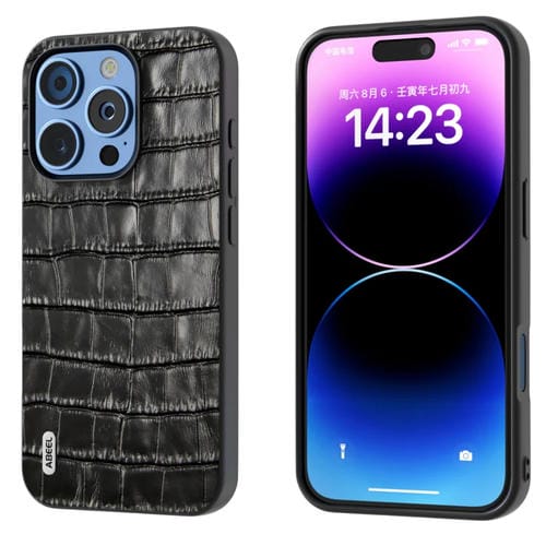 EDA004859410A.jpg@8134a887032575d60796a03d44196ed4