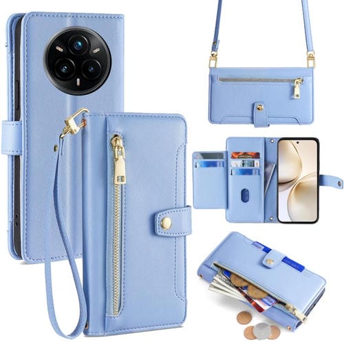 EDA004860737C.jpg@730f2a970fe79366b653cc5b83ec49e8