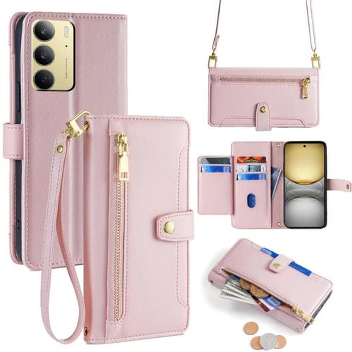 EDA004860738E.jpg@e4be786d1968e6717501621fb5c6f50d