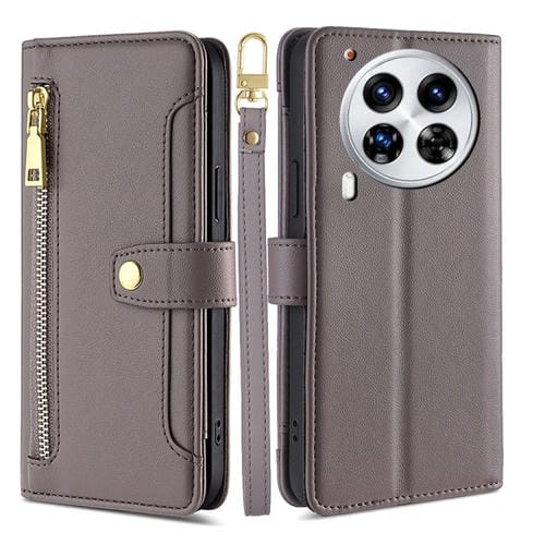 EDA004860809D.jpg@089b3336f2a282f6c84acbbfe2aa0561