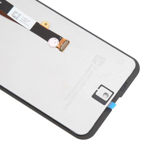 EDA004868612_3.jpg@6675323e970ab97ff9c68710206d9ecd