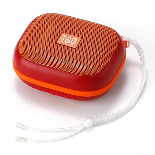 EDA004871401C.jpg@b1815f507baf694c1e5dfe05a998d457