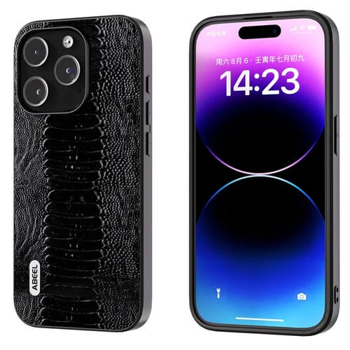 EDA004874801D.jpg@0d17eb993a5768393892dea812040093