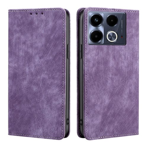 EDA004875211E.jpg@1a86180f845824ba2cb5b50bbe95629a