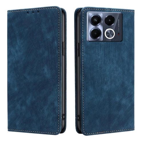 EDA004875213C.jpg@a1f9da55cc1e744eedde9e3afb32572b